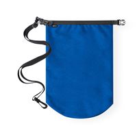 BORSA IMPERMEABILE RICICLATA DA 10L